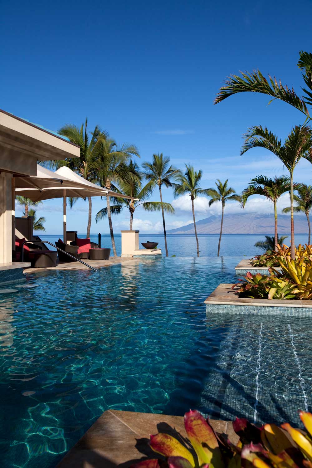 Maui Resort Realty