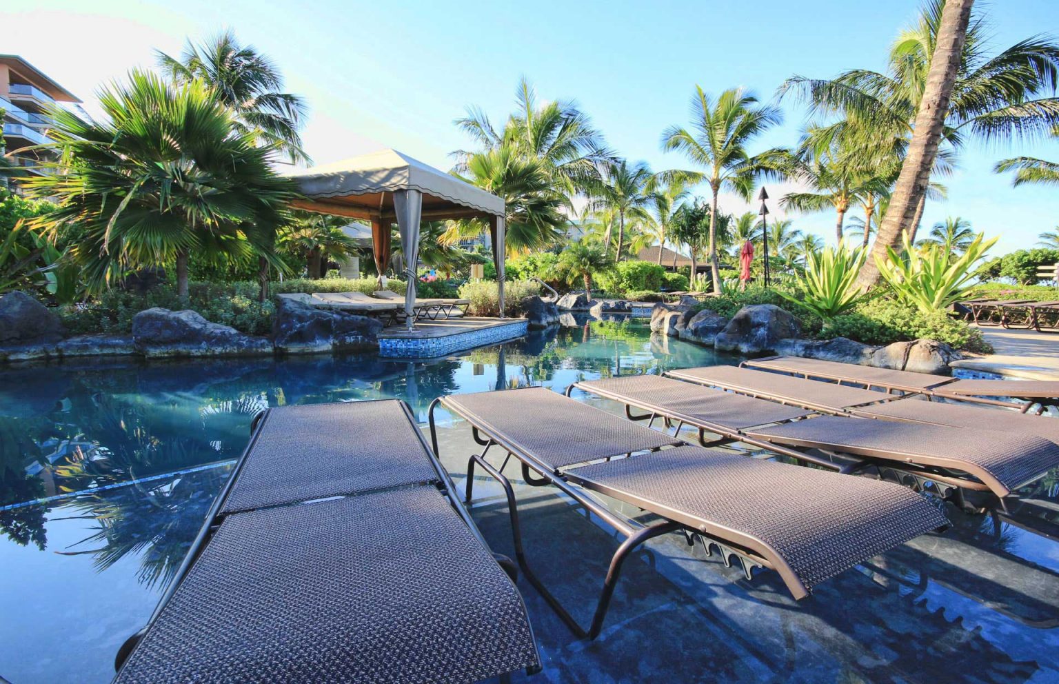 Honua Kai Condos for Sale – Browse Current Listings